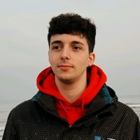 Enrico Tedaldi