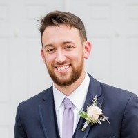 Mason Mccabe