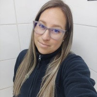 Solange Arriagada Oñate