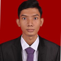 Nur Hidayat