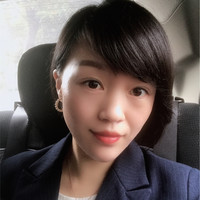 陈萍娣