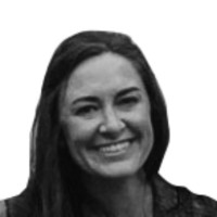 Jennifer Thaggard