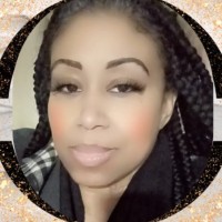 Marlo Brawner - Arm, Hcm-H