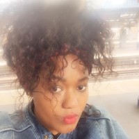 Sharon Kemirembe