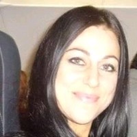 Valerie Bonavia