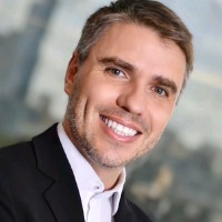 Hugo Nicolas Genoni, Cfe
