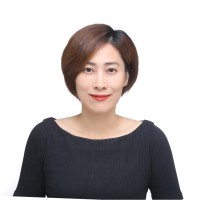 Fiona Zhao