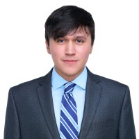 Daniel Maldonado