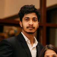 Prajwal Kumar.B