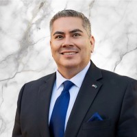 Jose Quintero