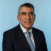 Salvador Torres Barroso