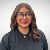 Teresa Gradilla