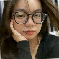 Lê Hoàng Vy