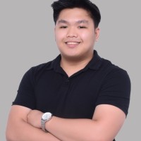RYANN BRENT MENDOZA