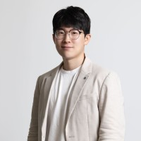 SeungWu Kim