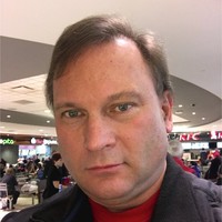 Wayne Collins