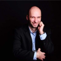 Dawid Bogusz