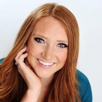 Shannon Cooper (Longworth)