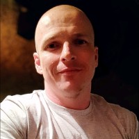 Jonathan Schmidt