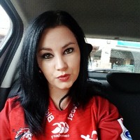 Cecilia Els