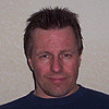 Björn Ek
