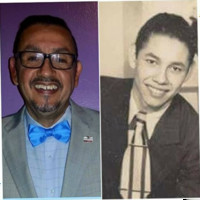Joseph Ayala