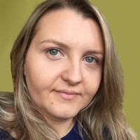 Branka Milovanovic