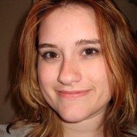Kathryn Adelsen