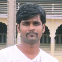 Chezhiyan Anbalagan