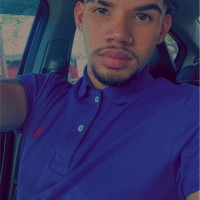Jalen Neira
