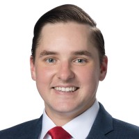 Mike French