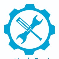 Energymech Engineers