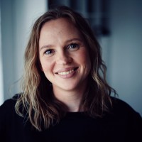 Ditte Hvillum