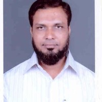 Mohammad Arifuzzaman