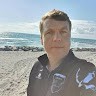 Torsten H.