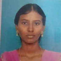 Hema Latha