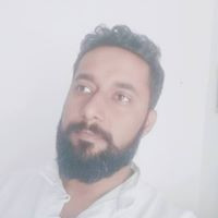 Kumar Vikash