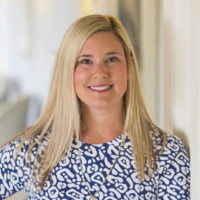 Erin (Bledsoe) Rudner
