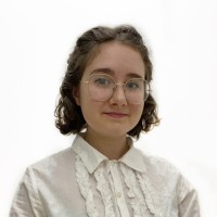 Grace Burt