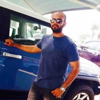 Abdul Rahman