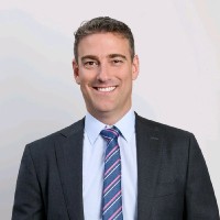 Jamie Ridderhof