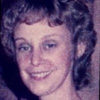 Susan Greiner
