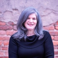 Lizmary Caban, Realtor®