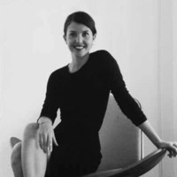 Sarah Pendergast