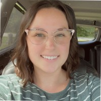 Hannah Stevens