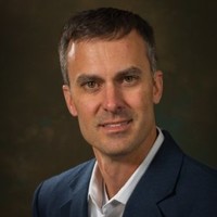 Kevin Adams