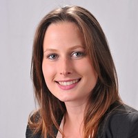 Vanessa Emrich