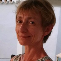 Nathalie Silbert