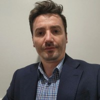 Adrian Pusca