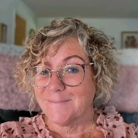 Åsa Hallén Olofsson